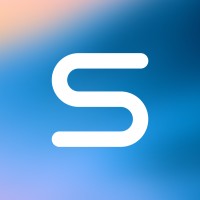 Seol logo - Similar company to Dianthus Ab