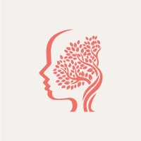Mind Village Institute logo - Similar company to Ma Marketing
