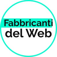 Fabbricanti del Web logo - Similar company to Fisco E Web