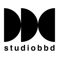 studio bbd logo - Similar company to Indievisual.