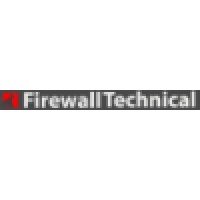 Firewall Technical logo - Similar company to Spiresh Tech Inc.