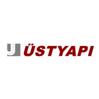 Üstyapı logo - Similar company to Kavçim