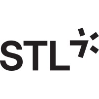STL Tech logo - Similar company to Delta.G