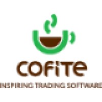 Cognitive Finance Technologies