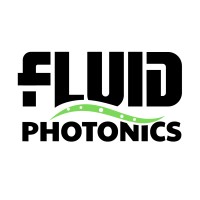 Fluid Photonics logo - Similar company to Neu Dynamics Corporation