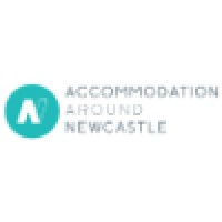 Accommodation Around Newcastle