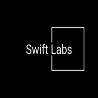 Swift Labs logo - Similar company to Njit Tab