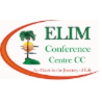 Elim Conference Centre