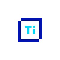 TechnologyInsider logo - Similar company to Nova Ict