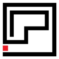 Paiva Associados - Advogados & Consultores logo - Similar company to Badaró & De Luca Sociedade De Advogados