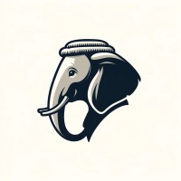 The Barrister's Gateway logo - Similar company to Home Office Media Evolution