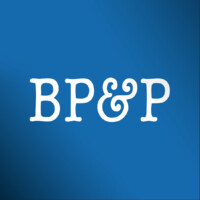 Berger Perk & Partner GmbH logo - Similar company to Mfa - Maintenance And Facility Management Society Of Austria
