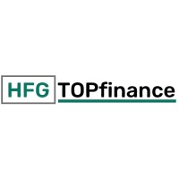 HFG TOPfinance logo - Similar company to Tic Assurance