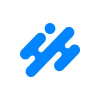indoteksaft logo - Similar company to Ppi Technical Services Llc