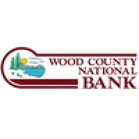 Wood County National Bank