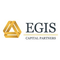 Egis Capital Partners