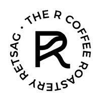 R Coffee & Roastery - HC Management Kft logo - Similar company to Gravity Coffee Kft