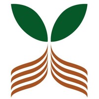 Hayleys Agriculture Holdings Limited logo - Similar company to Knowledge Management Centre