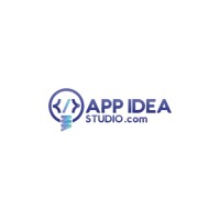 App Idea Studio logo - Similar company to App Invent