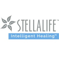 StellaLife®, Inc. logo - Similar company to Smile Systems