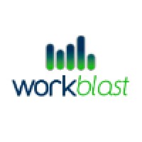 Workblast.Com