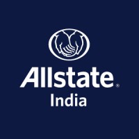 Allstate India logo - Similar company to Am Infoweb