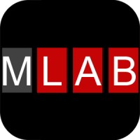 MeterLab s.r.l. start up innovativa logo - Similar company to Smartgrids