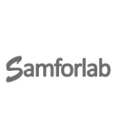 SAMFORLAB SA logo - Similar company to Holapet