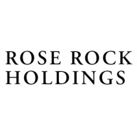 Rose Rock Holdings LLC logo - Similar company to Velonex Technologies
