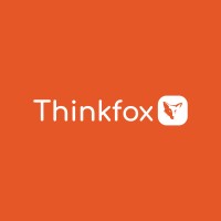 ThinkFox Consulting logo - Similar company to Thinkfox Consulting