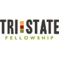 Tri-State Fellowship