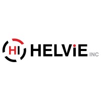Helvie Inc logo - Similar company to Oxford Rubbers Pvt Ltd