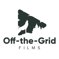 Off-the-Grid Films logo - Similar company to Bigsix Media