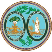 South Carolina Office of the State Inspector General logo - Similar company to Be Informed Ch