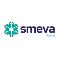 Smeva Koeling logo - Similar company to Coolworx