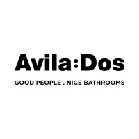 Avila Dos logo - Similar company to Zastex Mode