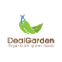 Deal Garden