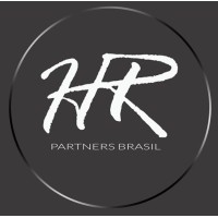 Hr Partners Brasil Ltda Consultores En Desenvolvimento Humano E Organizacional