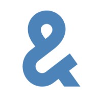 Mind & Me logo - Similar company to Mindme