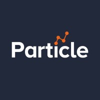 Particle S.r.l. logo - Similar company to Value S.R.L.