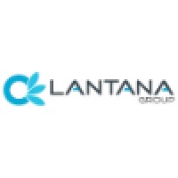 Lantana Group logo - Similar company to Lviv.Imba