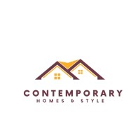 Contemporary Homes & Styles logo - Similar company to Folm