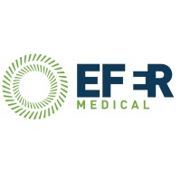 EFER Medical logo - Similar company to Efer Endoscopy