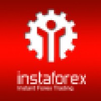 Instaforex Indonesia