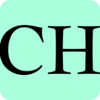 CRE Herald logo - Similar company to Cross Borders