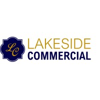 Lakeside Commercial, LLC logo - Similar company to Gc Legacy Construction, Llc