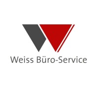 Weiss Büro-Service Gmbh