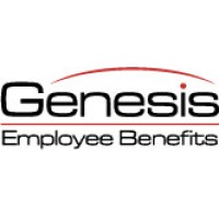 Genesis Employee Benefits (America's VEBA Solution) logo - Similar company to Genesis Group Trading