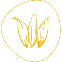SNFLWR logo - Similar company to Neopolis