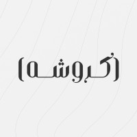 Croshe Group logo - Similar company to Syntex